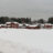 Brändhol