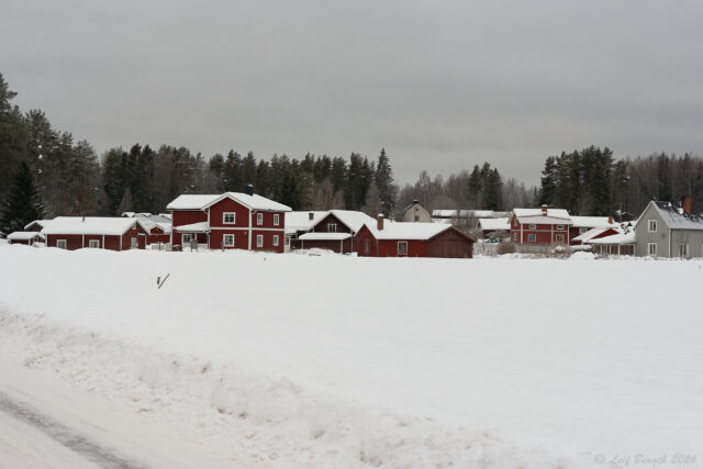 Brändhol