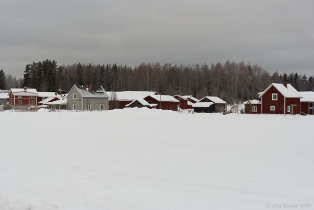 Brändhol