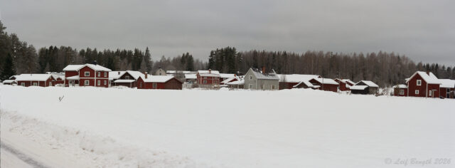 Brändhol