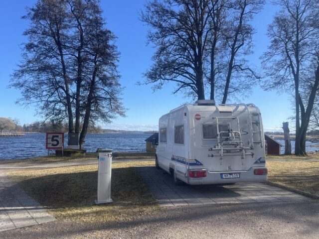 Askersund