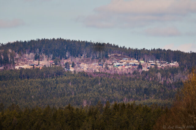 Näsberg