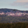 Näsberg