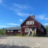 Rallarmuseet