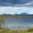 Tornehamn Torneträsk