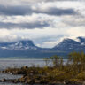 Lapporten
