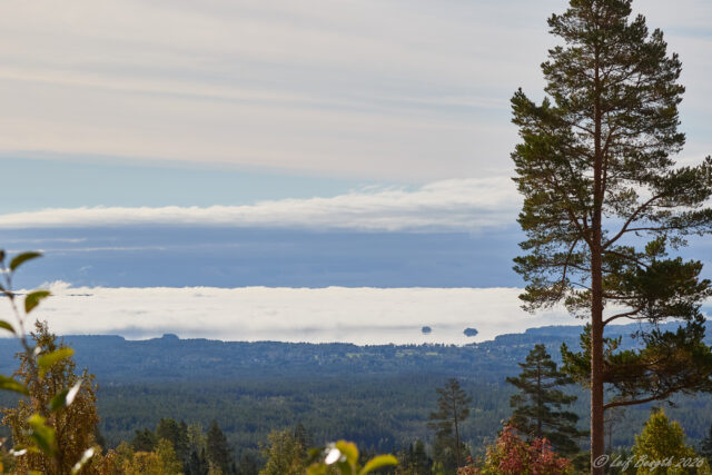 Jåpasa i Näsberg 12 sept 2026