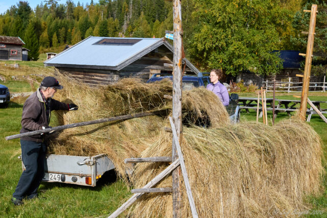 Jåpasa i Näsberg 12 sept 2026