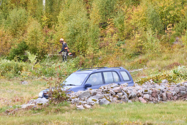Jåpasa i Näsberg 12 sept 2026