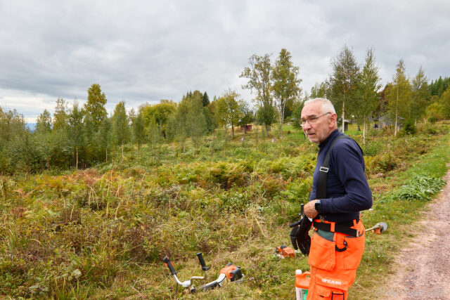 Jåpasa i Näsberg 12 sept 2026