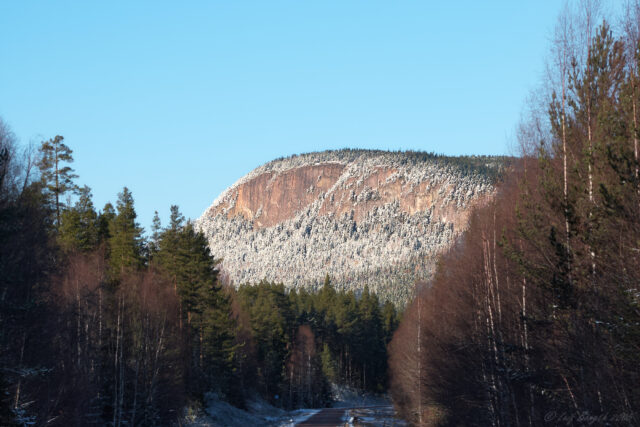 Åik/Hykieberg