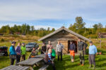 Jåpasa i Näsberg
