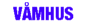 Vmhus